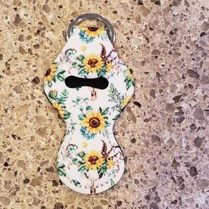 Chapstick Holder (2/$5)